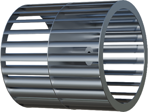 AV Blade